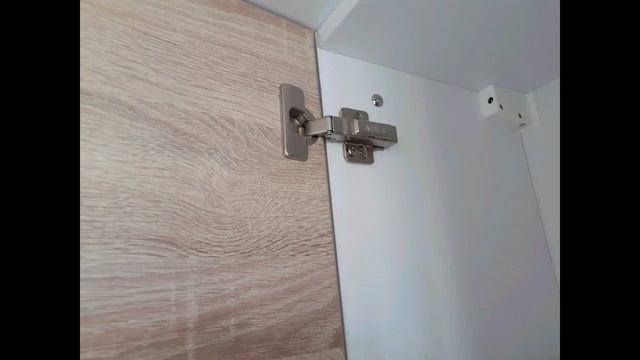 А как выглядит Ваша кухня?