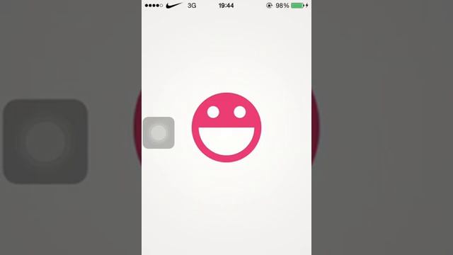 cu37 gocmobile hd nâng cấp app haivl