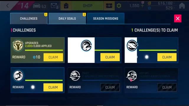 LIVE Asphalt 9 Legends  || Aston martin valhalla event || Special event  #asphalt9live
