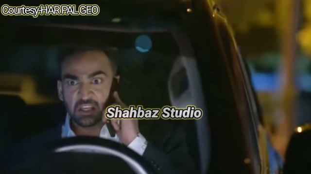 Khumar Episode 40- 2 Apr 2024-Khumar 40 Episode - Khumar Ep 40 Full Review