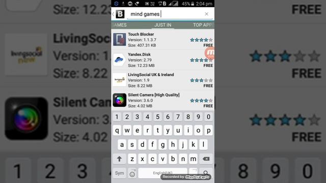 How to download paid apps free (100%working)