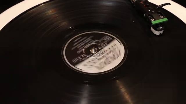 Gogi Grant - Wayward Wind