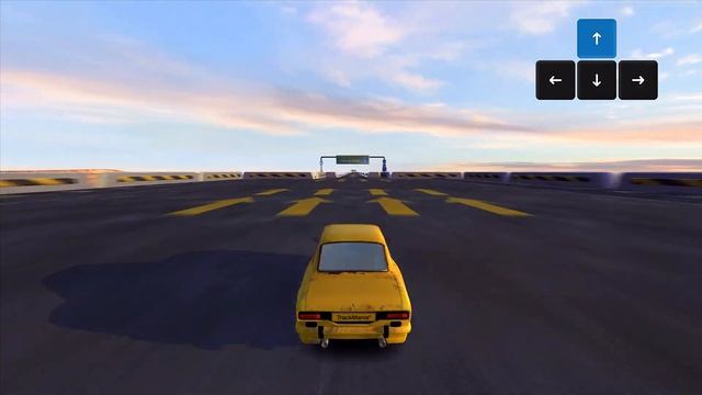 Tm_Original Stunts B2 702 pt. by XX EDGE XX (19 Jan 2015)