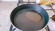 «МЯСО В АЗИАТСКОМ СТИЛЕ».