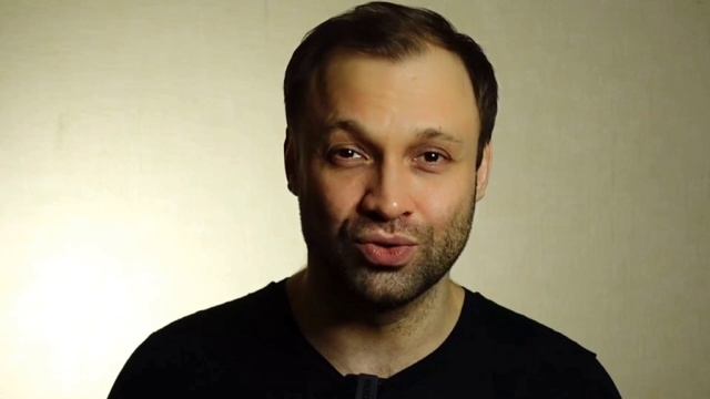 Евгений Евтушенко "Шутливое"