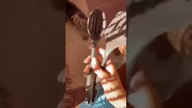 Силиконовая посуда Дом Фаберлик. Стильные штучки для кухни!