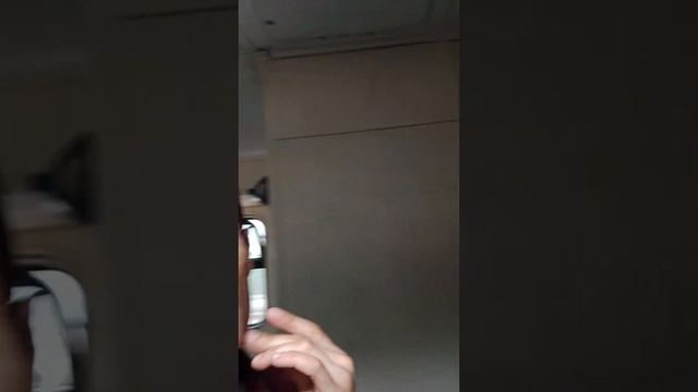 возвращаемся с товарищем из Расторгуева в Бирюлево Западное!)