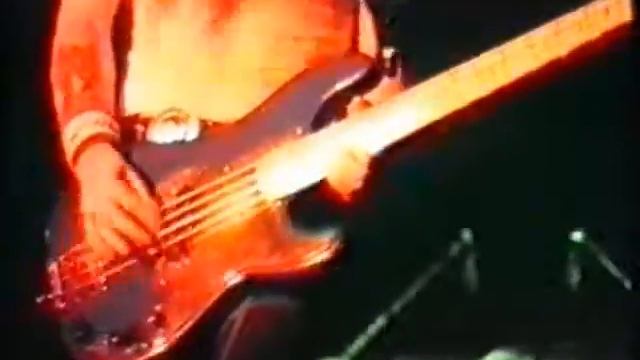 10. Iron Maiden - The Phantom Of The Opera - 1986