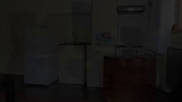 Гостевой дом «Гест Хаус Долидзе»   Тбилиси, Грузия 2016