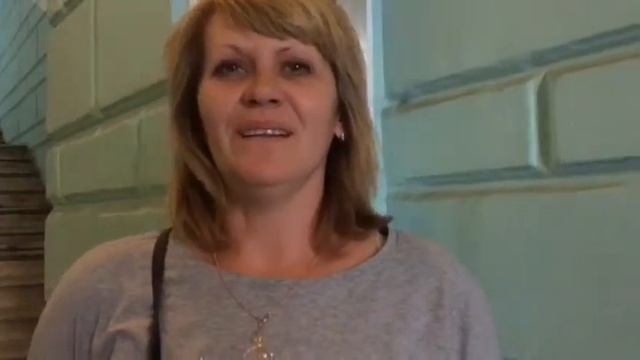 Спасибо Дугиной Марии от довольных клиентов клиентов