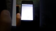 Iphone 4 оригинал