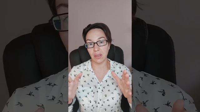 Еда это не просто. О рубрике и идее курса.