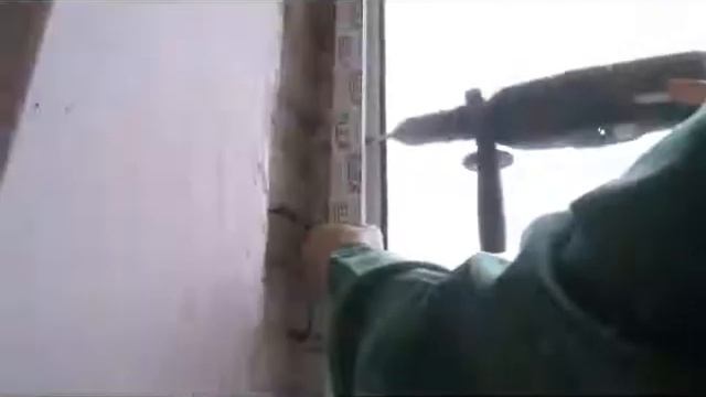 РОНА передача 25.wmv