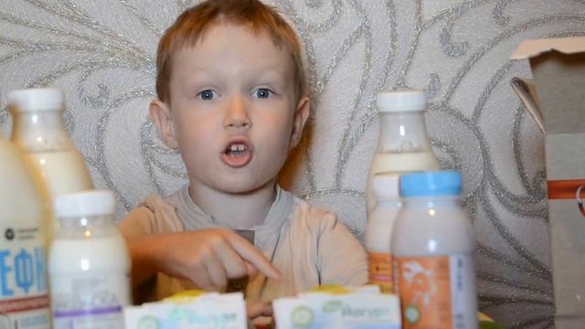 Сундук с загадками от сырной лавки в Йошкар-Оле #сырнаялавка_йо