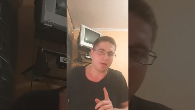 Кухня по Молдавски #1 . Пилотный выпуск за 27.11.17