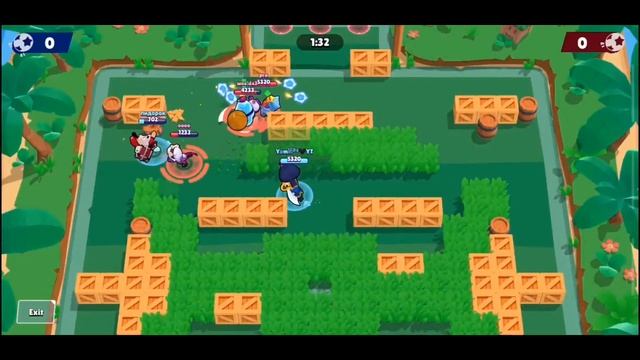 Sick of it (nulls Brawl Montage) ft. Ehsan Brawl Stars