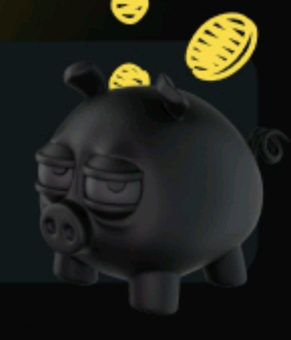 Хз