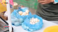 Пищевая искусство пищевые приключения Традиционная пища натуральные пищевые продукты удивительные б
