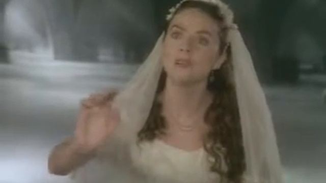 lacrimosa - phantom of the opera.mpg