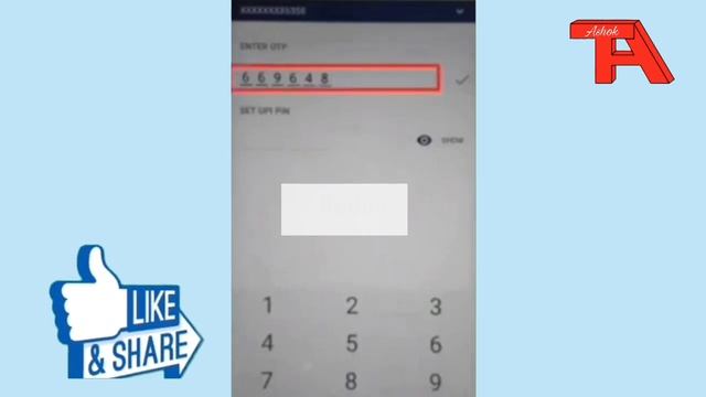 How To Create PhonePe New Account | How To Make New PhonePe Account | Bengali | Ashok Das