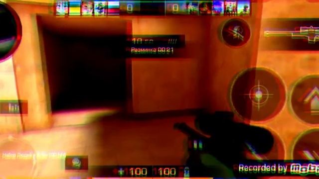 Frag Movie Player in C🤤🤤😉😎🤙
