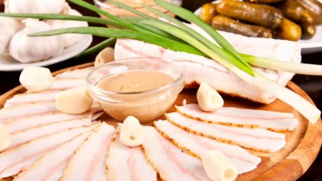 15 февраля 2022 г.(2)       ● 476.988 /  933.            ●    УКРАИНА.  НАЦИОНАЛЬНАЯ КУХНЯ.  PAI-54