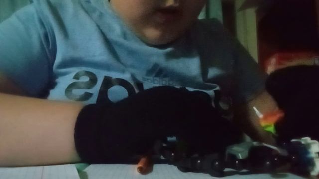 1000020995.mp4
