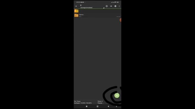 ЧИСТО СОФТ КАК ДЕЛАТЬ 100% ПРОЦЕНТ ХЕДШОТОВ НИКАК 10000000000% БЕЗ БАНА