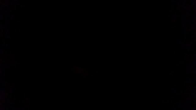 Первое видео с бандой