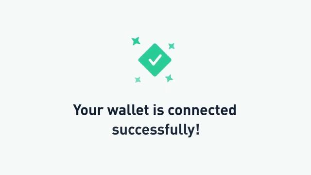 Tutorial: How to use DApps on KuCoin Wallet?