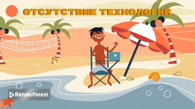 Искусственный интеллект исполнил песню на мой стих