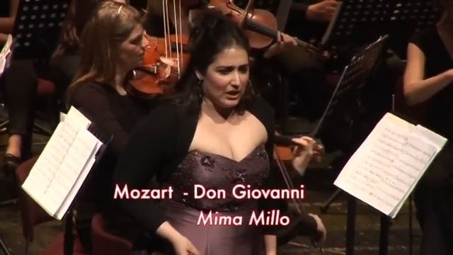 Jerusalem Opera Gala.VOB