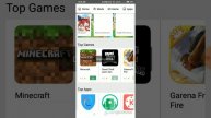 Gta easy download app ac market.. Download google and uc browser play store this app no no