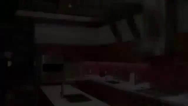 Кухонный фартук из плитки mp4