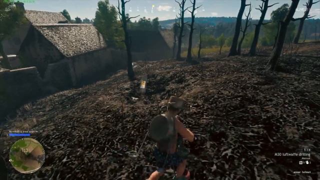 CUISINE ROYALE (Королевская кухня) или У нас самые стильные трусы!