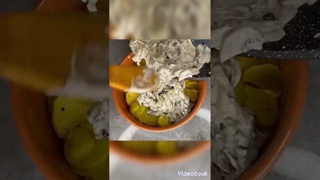 Рубрика Секреты кухни😜🤗🙏👍👍👍👌