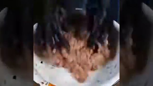 ГОТОВИМ ВКУСНЕЙШИЕ ДОМАШНИЕ КОТЛЕТЫ!