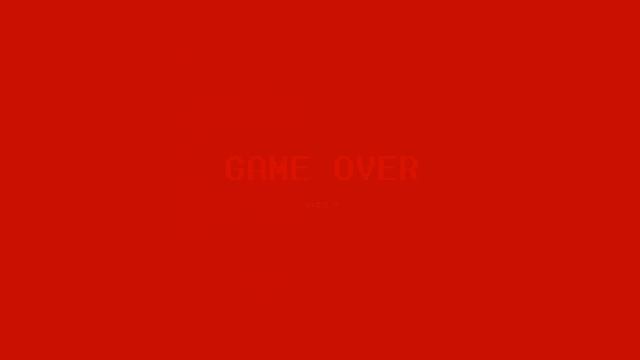 ИГРАЮ В FNAF 7!!! ЭТО СЛОЖНО!!