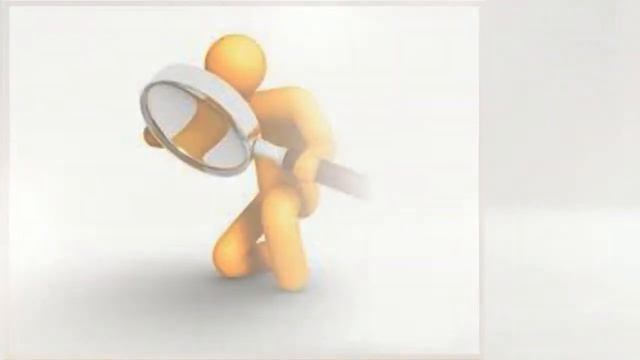 Тур за Мебелью в Италию