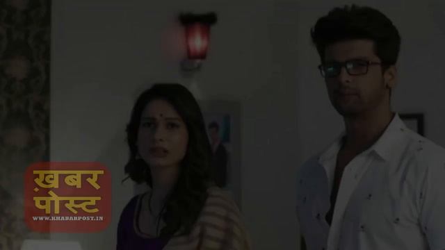 Beyhadh - 28th October 2017 | Sony Tv Show | latest upcoming Twist |