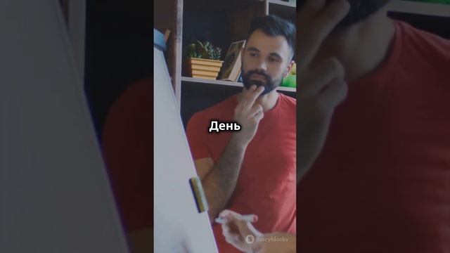 25 октября: Праздники, которые наполнят ваш день радостью и уютом!