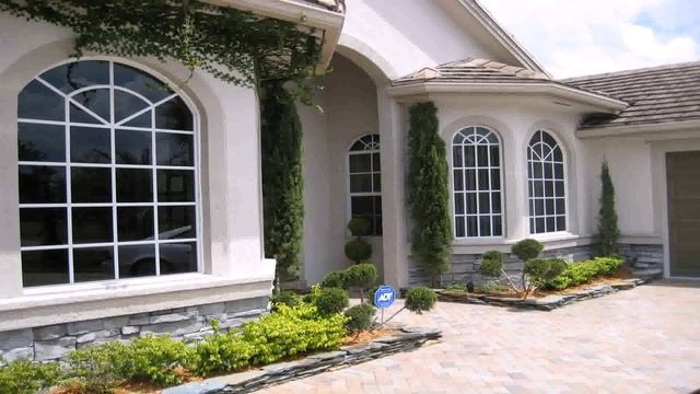 Small House Plans With Bay Windows - Gif Maker  DaddyGif.com (see description)