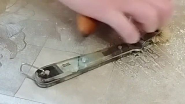 Крымскотатарская кухня