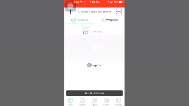 DOWNLOAD PAID APPS FOR FREE LEGITLY FREE!!