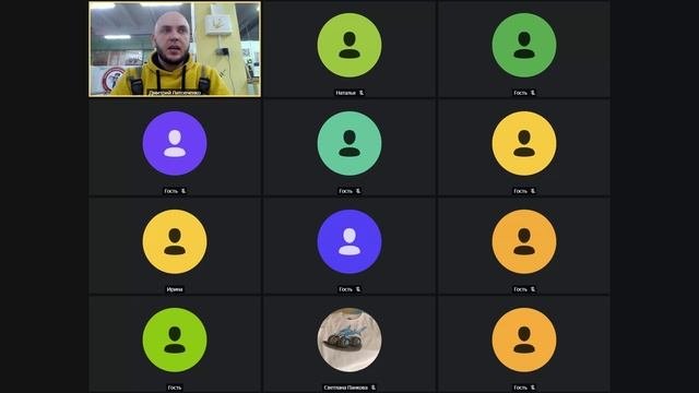 Запись встречи 26.10.2024 15-03-02 - запись