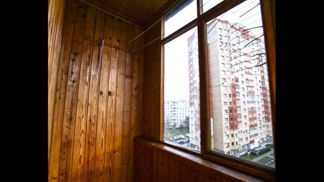 Apartment Rodionova 4 - Hotel in Khimki, Russian Federation
