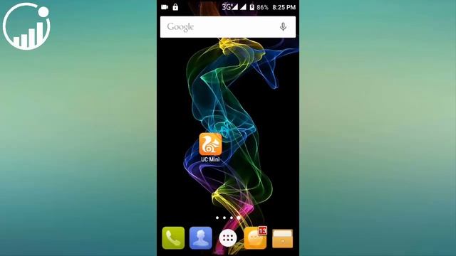 Attention Please! Don't use uc browser its full of virus||| how virus inter to your devices in Hind