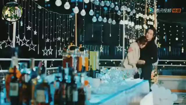 Клип к дорама 😘 Параллельная любовь❤