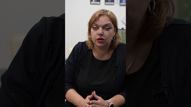 Людмила Кретова #оважном 26.10.24