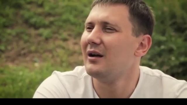 Дмитрий Иващенко, Анатолий Гальянов (сл. А. Поперечный) - Калины куст